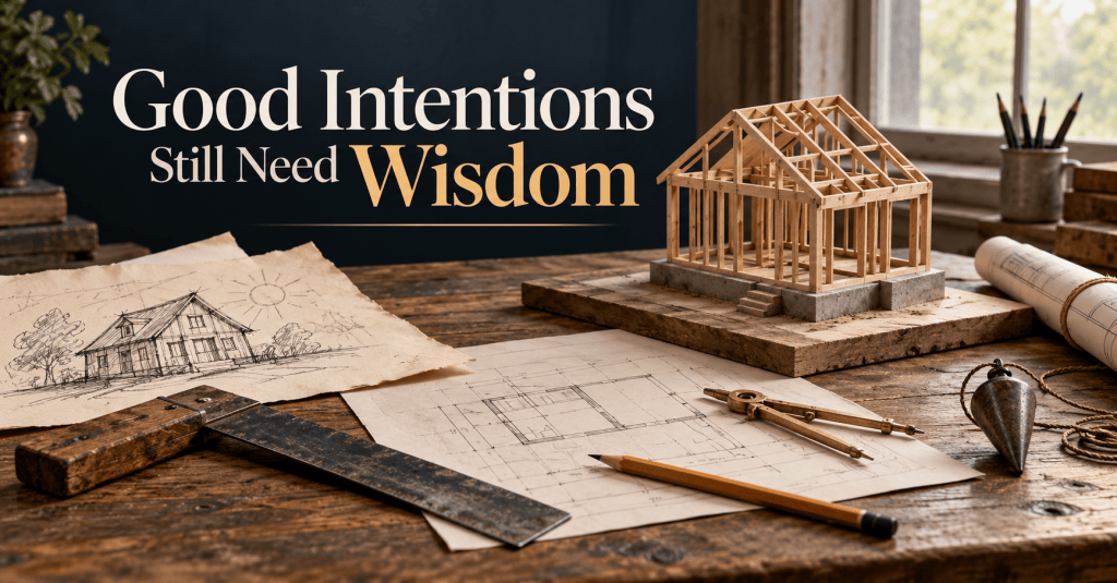 Good-Intentions-Still-Need-Wisdom